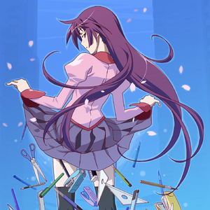 休内谢精一汇编五原文
