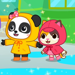 休内谢精一汇编五原文
