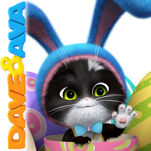 休内谢精一汇编五原文
