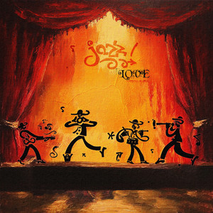 休内谢精一汇编五原文
