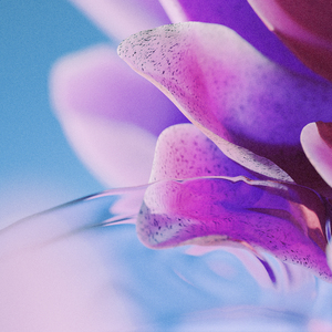 休内谢精一汇编五原文
