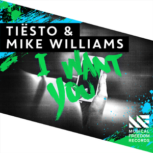 休内谢精一汇编五原文
