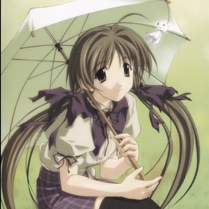 休内谢精一汇编五原文
