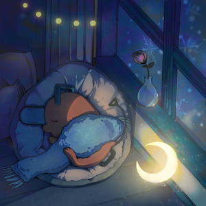 休内谢精一汇编五原文
