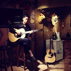 休内谢精一汇编五原文
