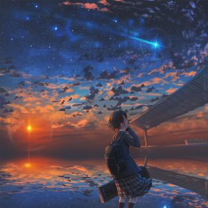 休内谢精一汇编五原文
