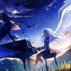 休内谢精一汇编五原文
