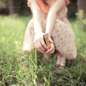 休内谢精一汇编五原文
