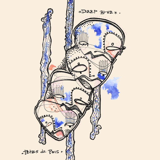 休内谢精一汇编五原文
