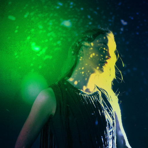 休内谢精一汇编五原文
